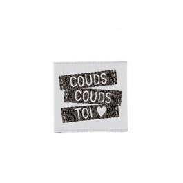 71001_Couds couds toi_1