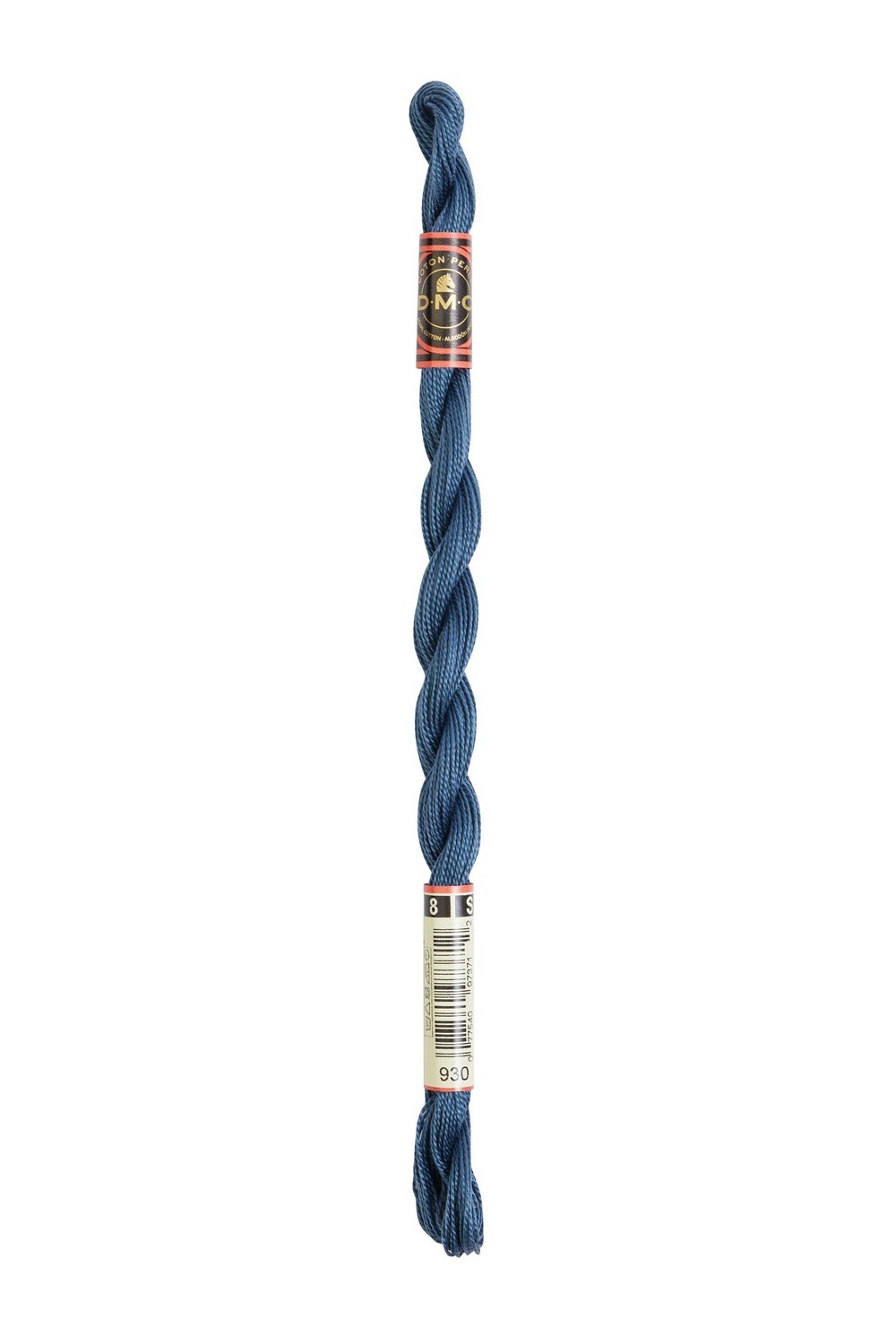 115AR-8-930