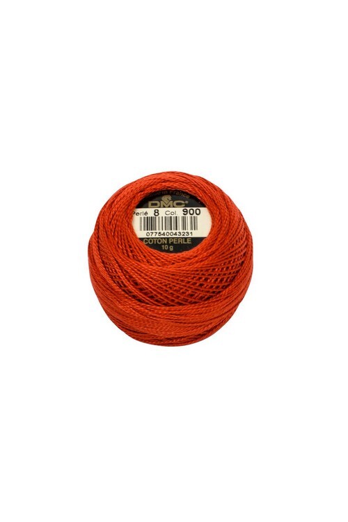 116-900