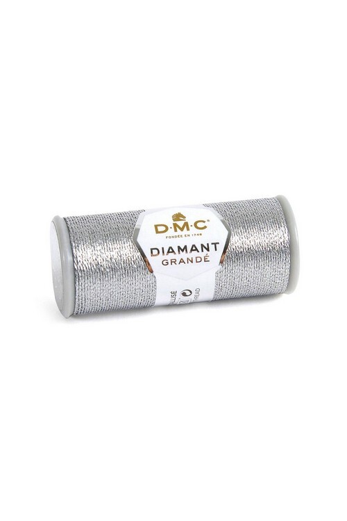 381-g415