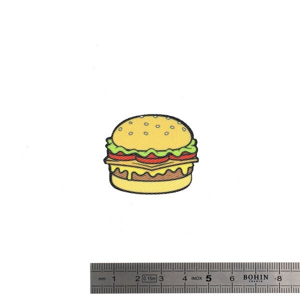 61723