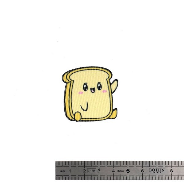 61726