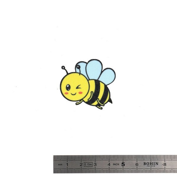 61734