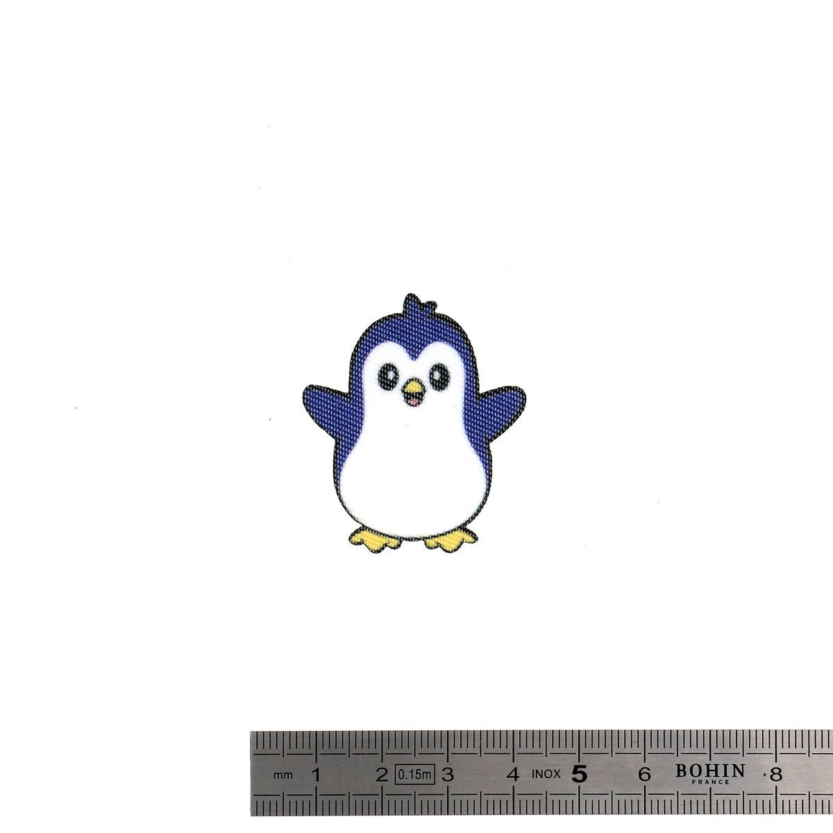 61735