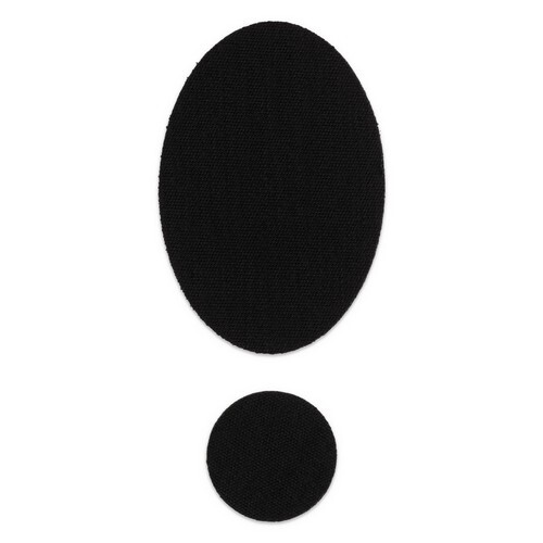 921018