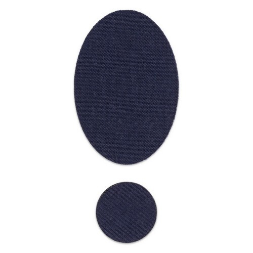 921020
