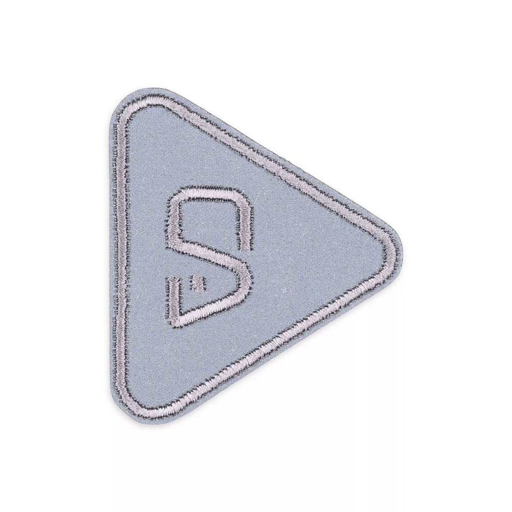 921509