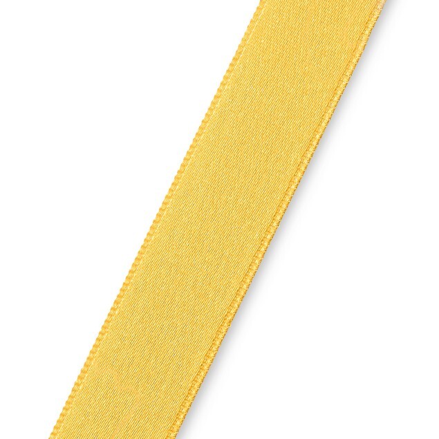 981920 B