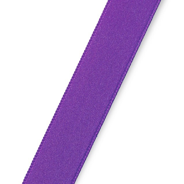 981960 B