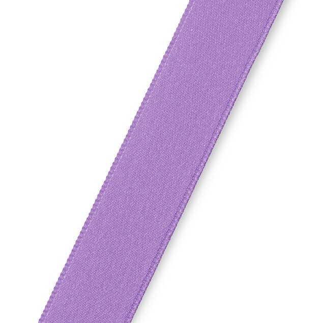 981965 B
