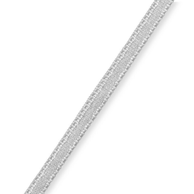 982206 B