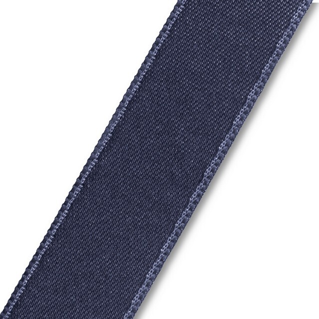 982557 B