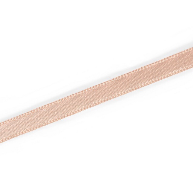 983184 B