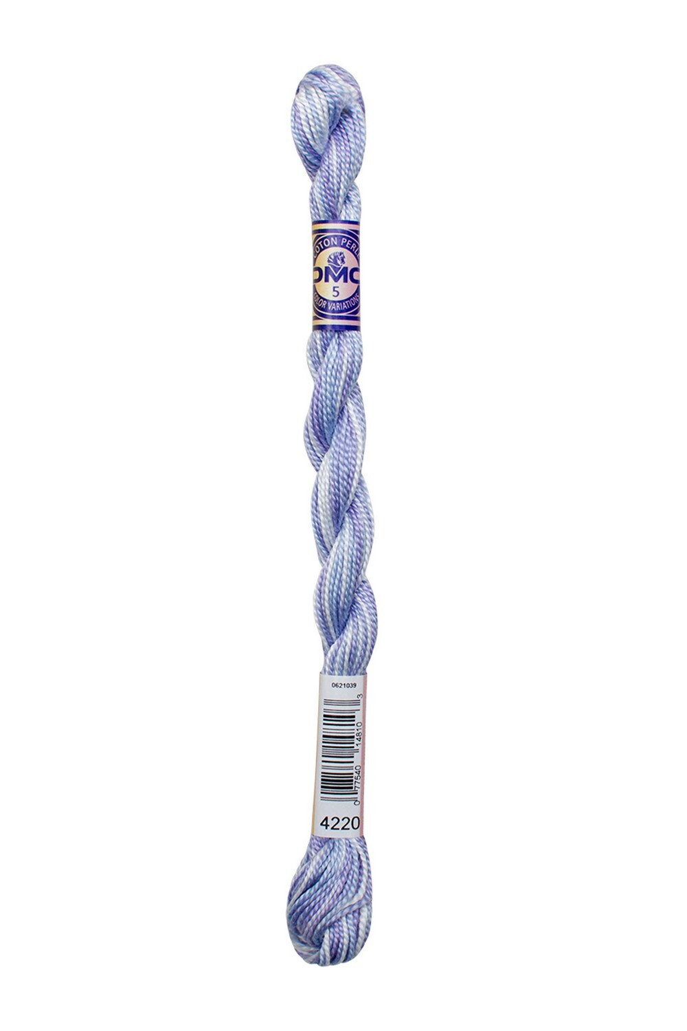 Art 415-5-4220