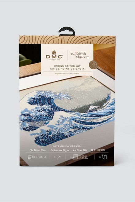 BL1145-RE-73 Kit la grande vague (1)