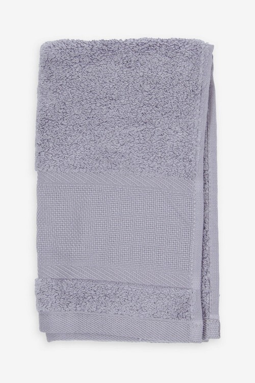 CL084A-012