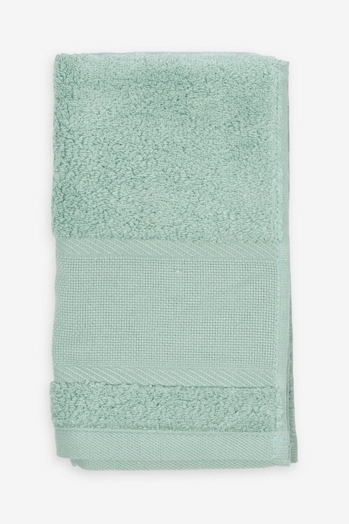 CL084A-087