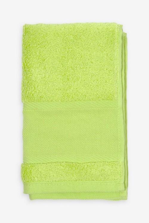 CL084A-089