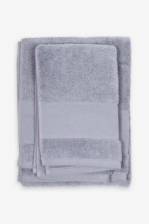 CL089L-012