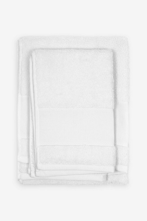 CL089L-01