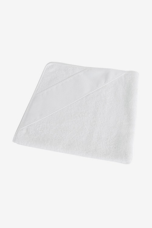 rs2340_blanc