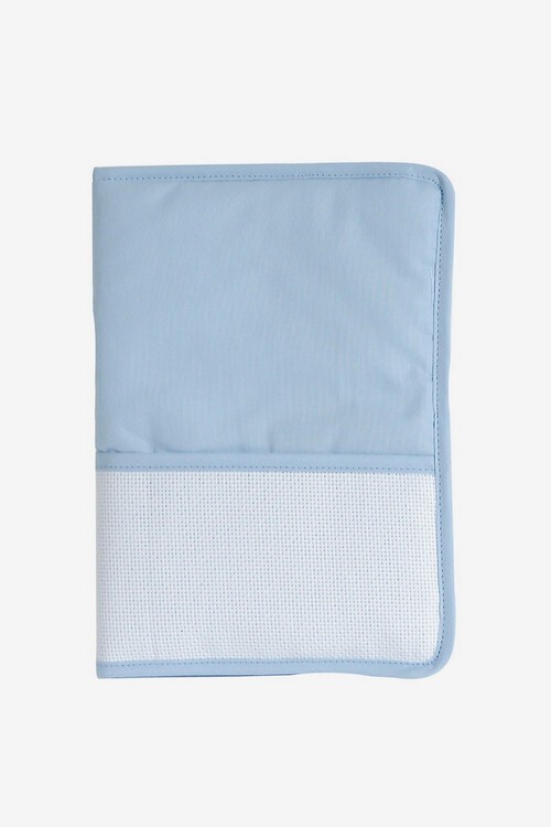 rs2341_bleu