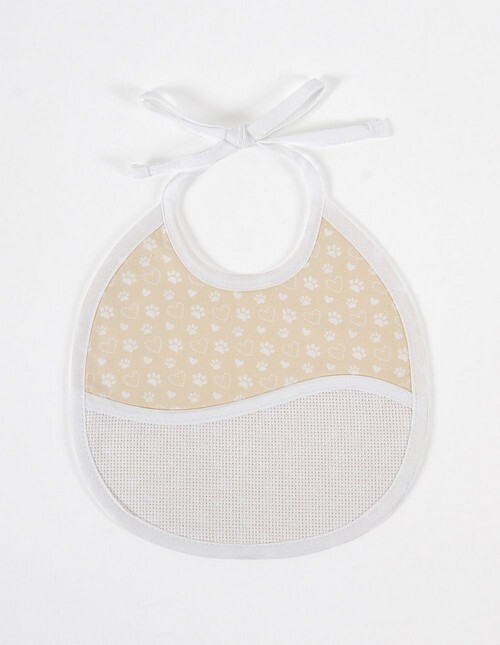 rs2653d_peche