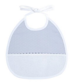 rs2661r_gris