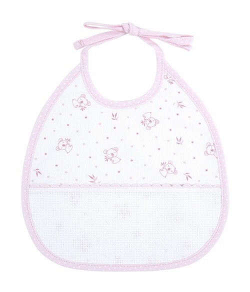 rs2662r_rose