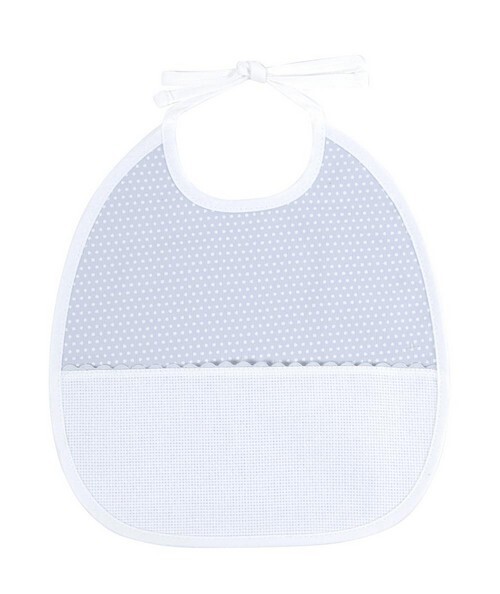 rs2663r_gris