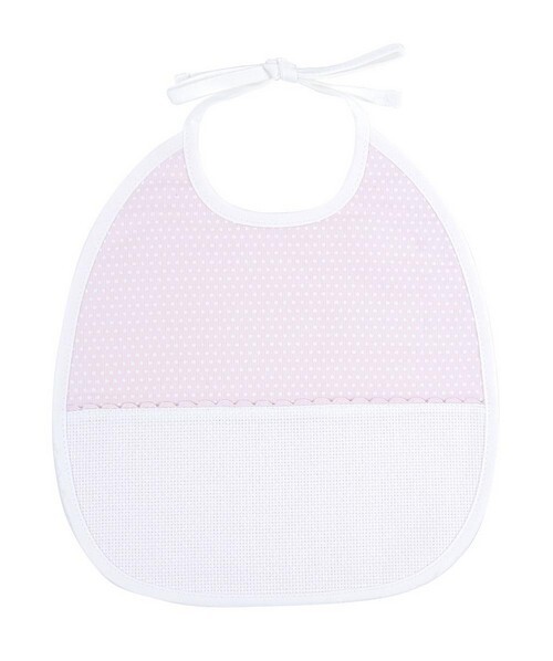 rs2663r_rose