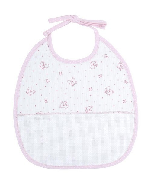 rs2664r_rose