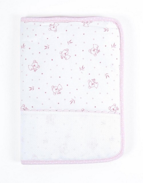 rs2665r_rose