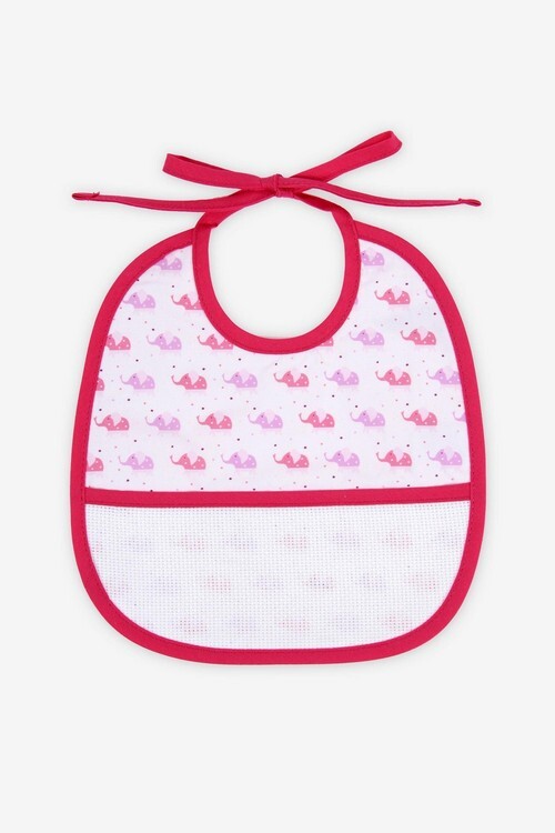 rs2672_rose