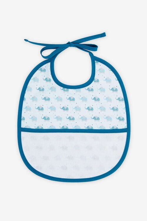 rs2673_bleu
