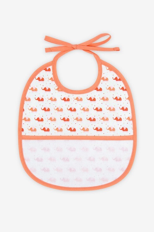 rs2673_orange