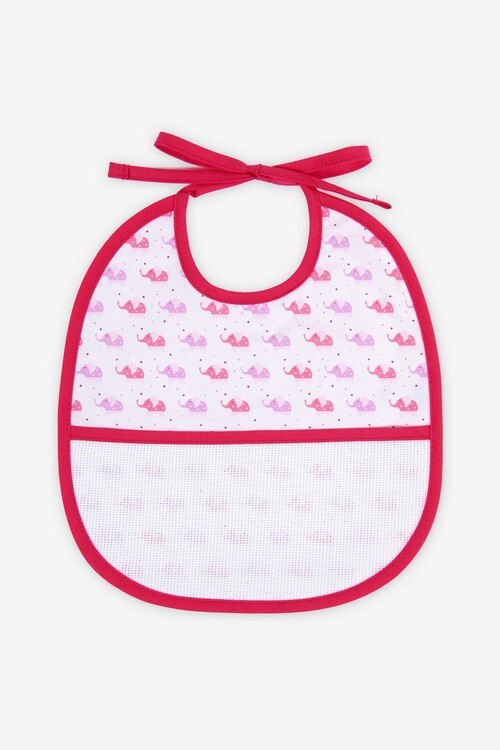rs2673_rose