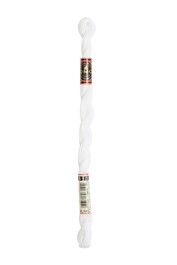 115AR-8-blanc
