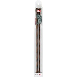 223630 A