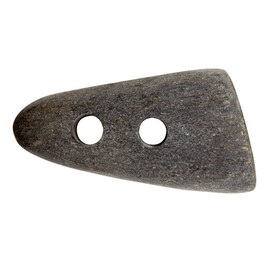 318173 C