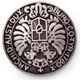 318701 C