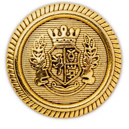 318731 C