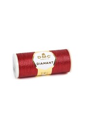 380-d321