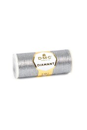 380-d415