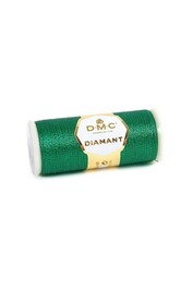 380-d699