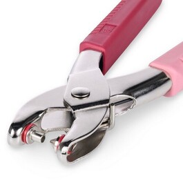 390914 2