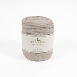 390_beige