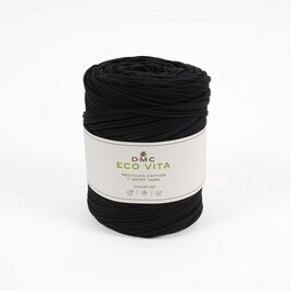390_black