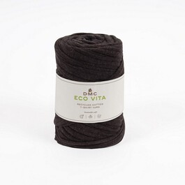390_brown
