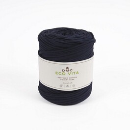390_darkblue